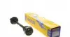 Полуось (передняя) Audi A3 96-03/Seat Leon МКПП 99-05/Skoda Octavia 96-10/VW Golf IV/Bora 97-06 (L) 17-0207