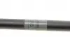 170207 Полуось (передняя) Audi A3 96-03/Seat Leon МКПП 99-05/Skoda Octavia 96-10/VW Golf IV/Bora 97-06 (L) METELLI підбір по vin на Brocar