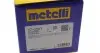 170207 Полуось (передняя) Audi A3 96-03/Seat Leon МКПП 99-05/Skoda Octavia 96-10/VW Golf IV/Bora 97-06 (L) METELLI підбір по vin на Brocar