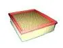 MD8306 Фільтр ALCO FILTER підбір по vin на Brocar