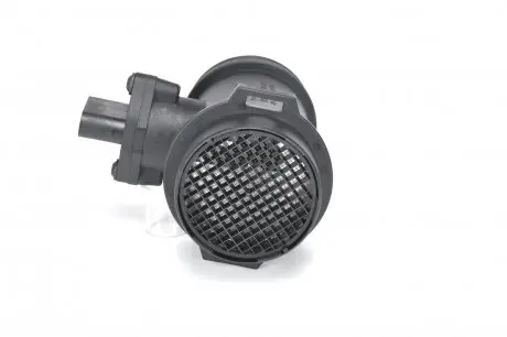 0280218081 Вимірювач маси повітря BOSCH підбір по vin на Brocar