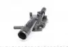 352317100850 Термостат Renault Kangoo 1.5dci 02- (89°С) (з прокладкою) MAGNETI MARELLI підбір по vin на Brocar