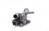 352317100850 Термостат Renault Kangoo 1.5dci 02- (89°С) (з прокладкою) MAGNETI MARELLI підбір по vin на Brocar