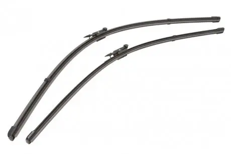 574322 Щітка склоочисника VALEO підбір по vin на Brocar