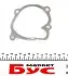 PA664 Помпа воды Opel Astra F/G 1.7TDS/DTI 92-00/Corsa B/Combo 1.7D 94-01 (R/B)(7 лоп)(d центр.шкива=26mm) GRAF підбір по vin на Brocar