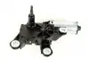 404808 Мотор склоочисника VALEO підбір по vin на Brocar