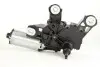 404808 Мотор склоочисника VALEO підбір по vin на Brocar
