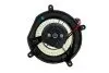 0142360030 Моторчик пічки MB E-class (W211) 02-08 MEYLE підбір по vin на Brocar