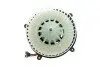 0142360030 Моторчик пічки MB E-class (W211) 02-08 MEYLE підбір по vin на Brocar
