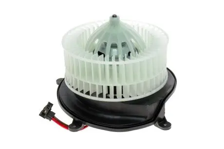 0142360030 Моторчик пічки MB E-class (W211) 02-08 MEYLE підбір по vin на Brocar