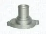 MAGNETI MARELLI FIAT Термостат Bravo,Idea,Marea,Palio,Punto,Lancia 1.2/1.4 16V 98- 352317100450 MAGNETI MARELLI 352317100450