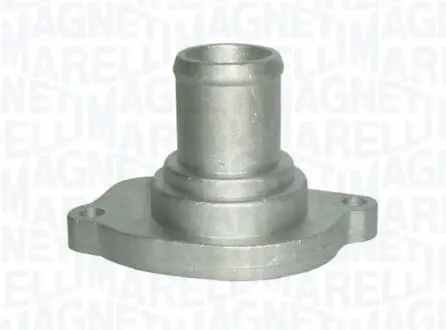 352317100450 MAGNETI MARELLI FIAT Термостат Bravo,Idea,Marea,Palio,Punto,Lancia 1.2/1.4 16V 98- 352317100450 MAGNETI MARELLI MAGNETI MARELLI підбір по vin на Brocar