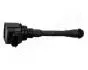 BO112 BO-112_катушка зажигания! Nissan Micra/Qashqai, Renault Koleos 1.2-2.5i 08&gt; JAPANPARTS підбір по vin на Brocar