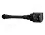 BO112 BO-112_катушка зажигания! Nissan Micra/Qashqai, Renault Koleos 1.2-2.5i 08&gt; JAPANPARTS підбір по vin на Brocar