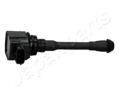BO112 BO-112_катушка зажигания! Nissan Micra/Qashqai, Renault Koleos 1.2-2.5i 08> JAPANPARTS підбір по vin на Brocar