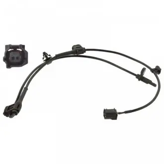 107524 Датчик ABS FEBI BILSTEIN подбор по vin на Brocar