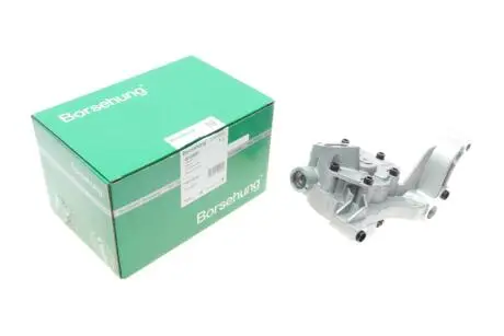 B12697 Насос масляний VW Polo 1.4/1.6 06- (OE VAG) BORSEHUNG підбір по vin на Brocar