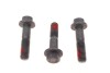 713644890 Подшипник ступицы (передней) Chevrolet Captiva/Opel Antara 2.0D/2.4-3.2 06- FAG підбір по vin на Brocar