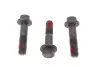 713644890 Підшипник маточини (передньої) Chevrolet Captiva/Opel Antara 2.0D/2.4-3.2 06- FAG підбір по vin на Brocar