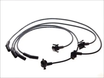 941319170104 Комплект проводов зажигания MAGNETI MARELLI подбор по vin на Brocar
