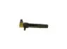 0986221067 Катушка зажигания BOSCH підбір по vin на Brocar