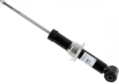 312380 Амортизатор підвіски SACHS підбір по vin на Brocar
