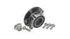 VKBA7118 Комплект підшипника SKF підбір по vin на Brocar