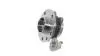 VKBA7118 Комплект підшипника SKF підбір по vin на Brocar