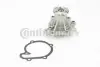 POMPA WODY NISSAN MICRA K12 WPS3048