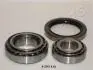 KK13010 Підшипник пер. KIA Besta JAPANPARTS підбір по vin на Brocar