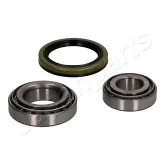 KK13010 Подшипник пер. KIA Besta JAPANPARTS подбор по vin на Brocar
