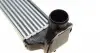 30154A Радіатор інтеркулера BMW 3 (E46) 1.8-3.0d 99-05 NRF підбір по vin на Brocar