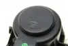 34231 Моторчик пічки VW Multivan/Sharan/T6 1.9D-3.2 03- NRF підбір по vin на Brocar