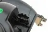 34231 Моторчик пічки VW Multivan/Sharan/T6 1.9D-3.2 03- NRF підбір по vin на Brocar