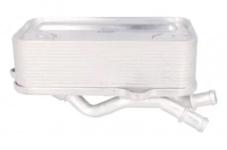 31268 Теплообмінник NRF підбір по vin на Brocar
