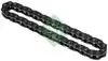 553028710 Цепь насоса масляного BMW 3 (E46/E90)/5 (E39/E60)/7 (E38/E65/E66/E67), M57/N57 INA підбір по vin на Brocar