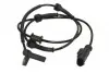 Датчик ABS SS20539