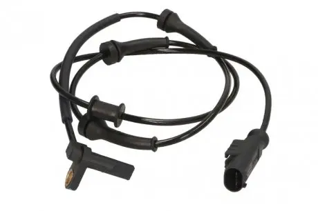 SS20539 Датчик ABS DELPHI подбор по vin на Brocar