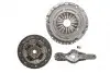 Комплект зчеплення VW UP 1,0 11- 3000 950 103