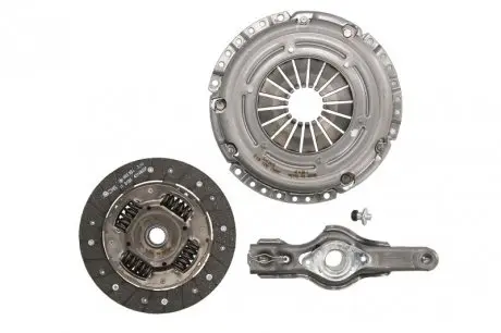 3000950103 Комплект сцепления SACHS подбор по vin на Brocar
