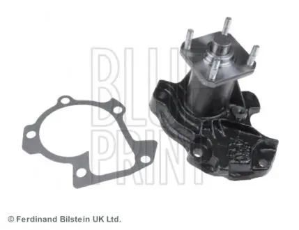 ADD69116 Водяной насос BLUE PRINT подбор по vin на Brocar