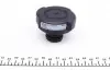 CRB22000P Крышка радиатора BMW 3 (E46)/ 5 (E39)/ 7 (E38) 94-05 MAHLE / KNECHT підбір по vin на Brocar