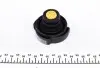 CRB22000P Крышка радиатора BMW 3 (E46)/ 5 (E39)/ 7 (E38) 94-05 MAHLE / KNECHT підбір по vin на Brocar