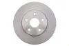 Диск гальмівний (передній) Toyota Camry/Previa 00-06 (296x28) 30-15 521 0089