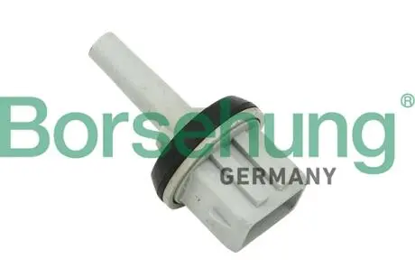 B11449 Датчик температурный (WAHLER) BORSEHUNG підбір по vin на Brocar