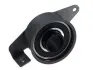 Натяжной ролик SKF VKM 14103