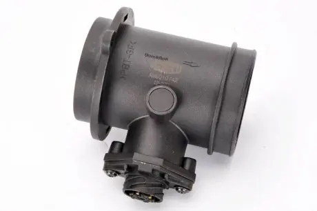 213719742019 Вимірювач маси повітря MAGNETI MARELLI підбір по vin на Brocar