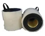 MD5256 Фільтр ALCO FILTER підбір по vin на Brocar