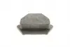0986424689 Тормозные колодки перед. (с кр.датч.) AUDI A8/S8 95-02 BOSCH підбір по vin на Brocar