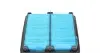 ADH22263 Фильтр воздушный Honda Civic VIII 1.3 Hybrid 06-12 BLUE PRINT підбір по vin на Brocar